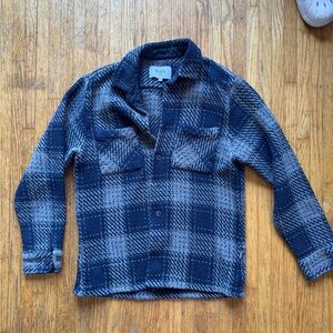 WAX LONDON AW21
